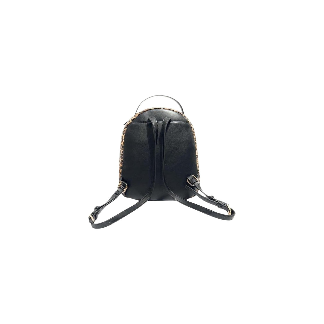 Liu Jo Femme Sacs