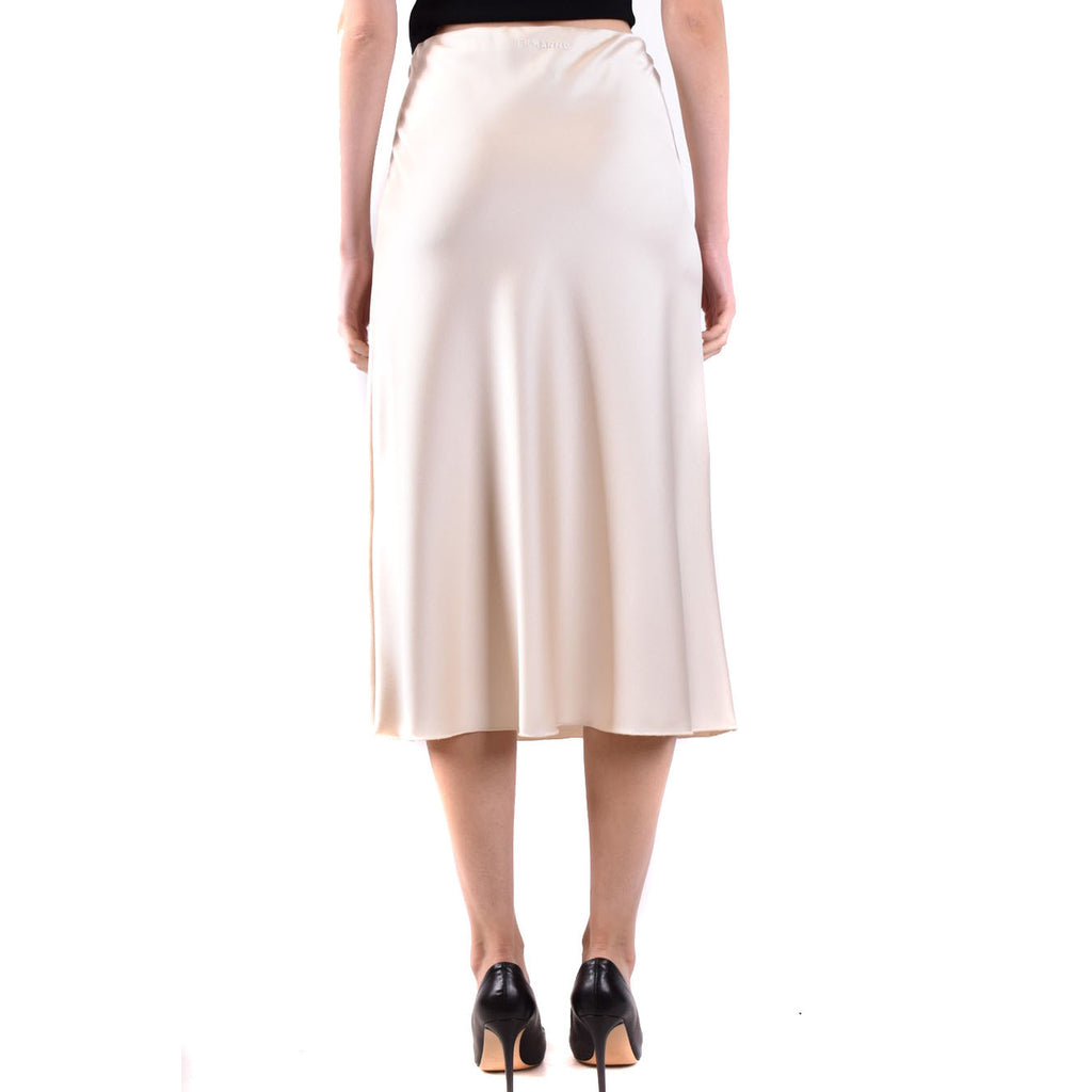 Ermanno Femme Jupes
