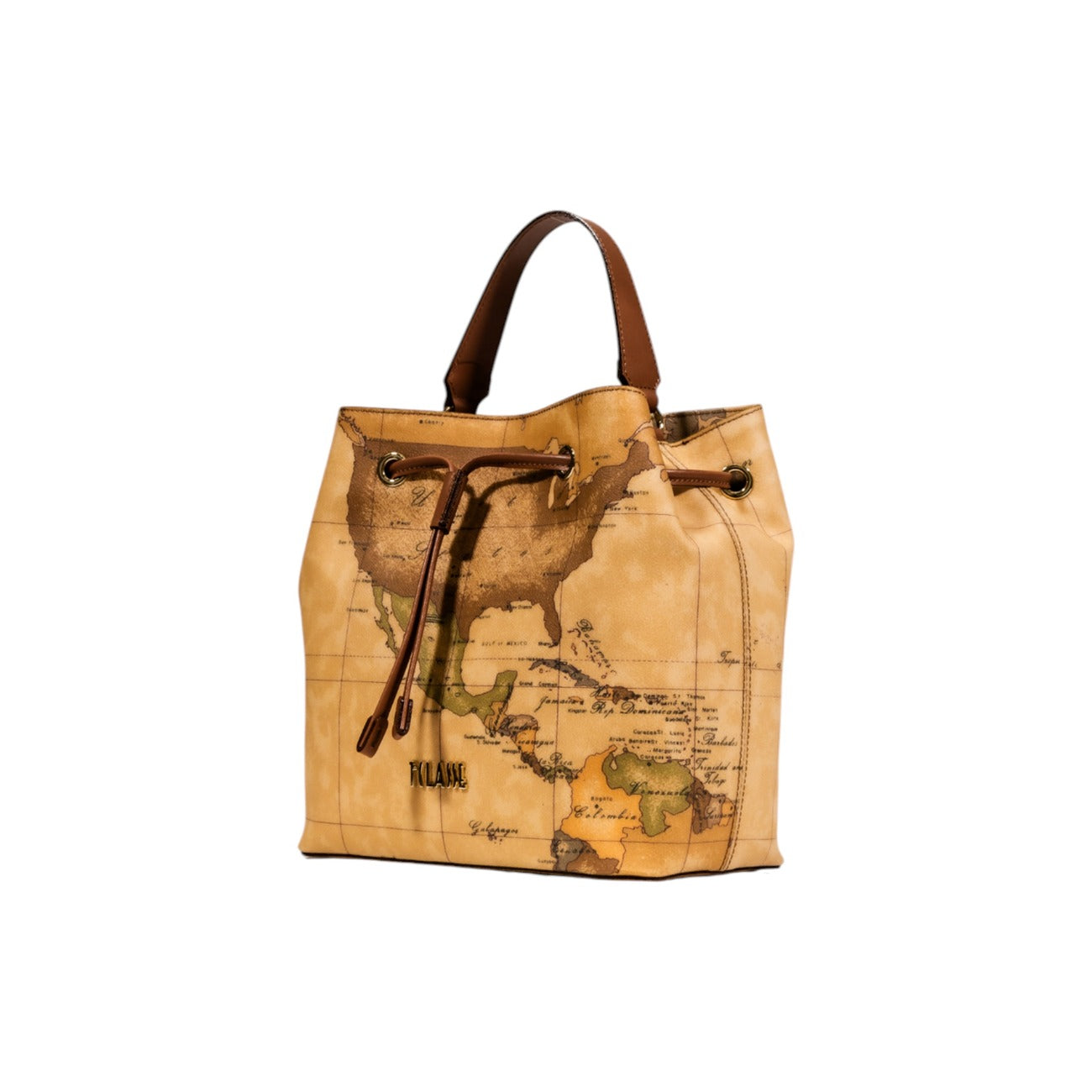 Alviero Martini Prima Classe Femme Sacs