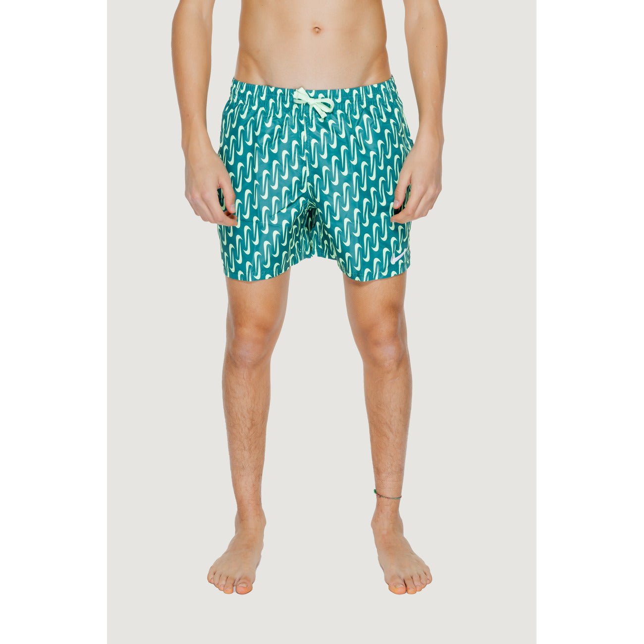 Nike Swim Homme Maillots-de-bain