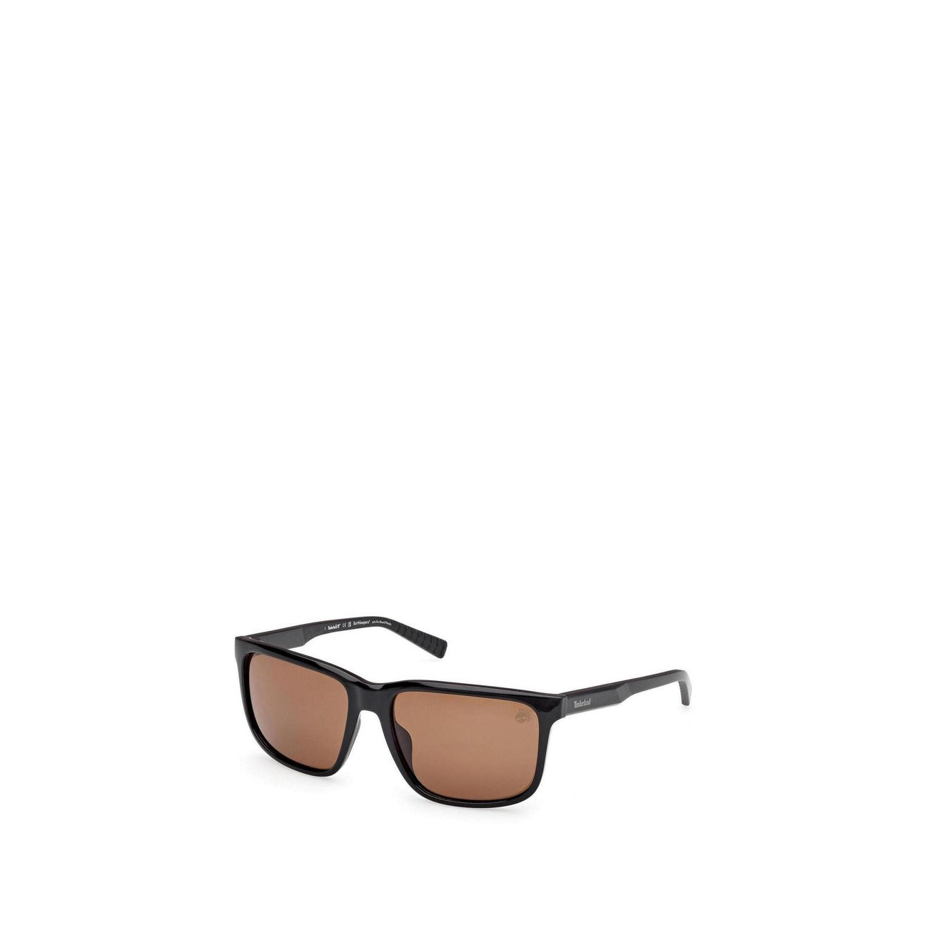 Timberland Homme Lunettes De Soleil