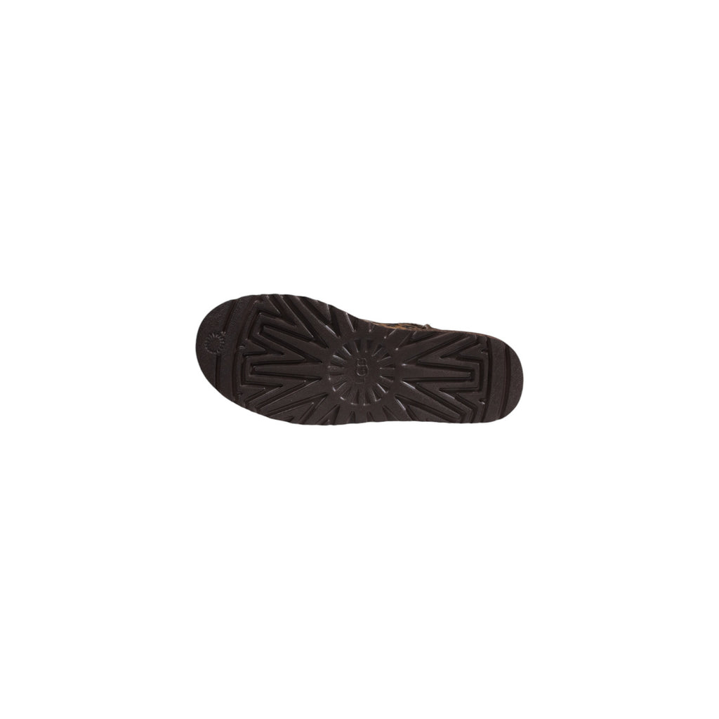 Ugg Femme Bottes