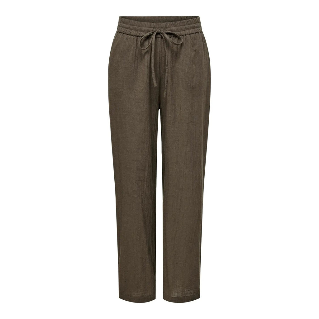 Only Femme Pantalons