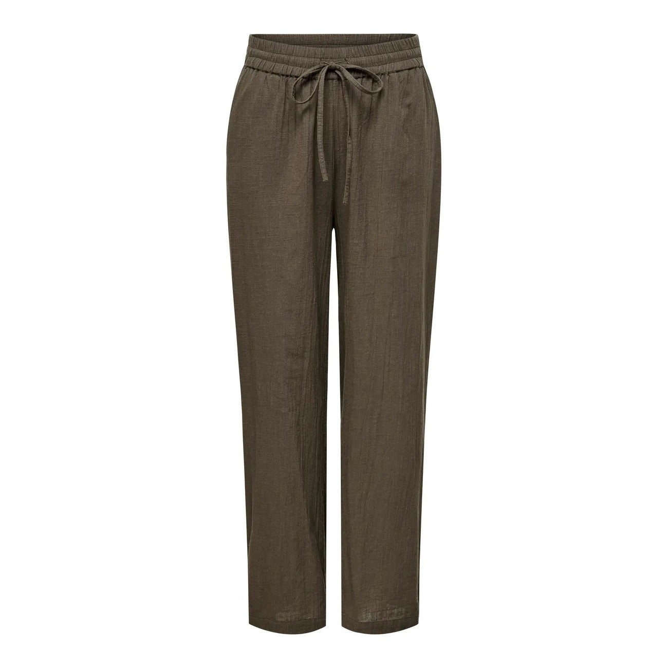 Only Femme Pantalons
