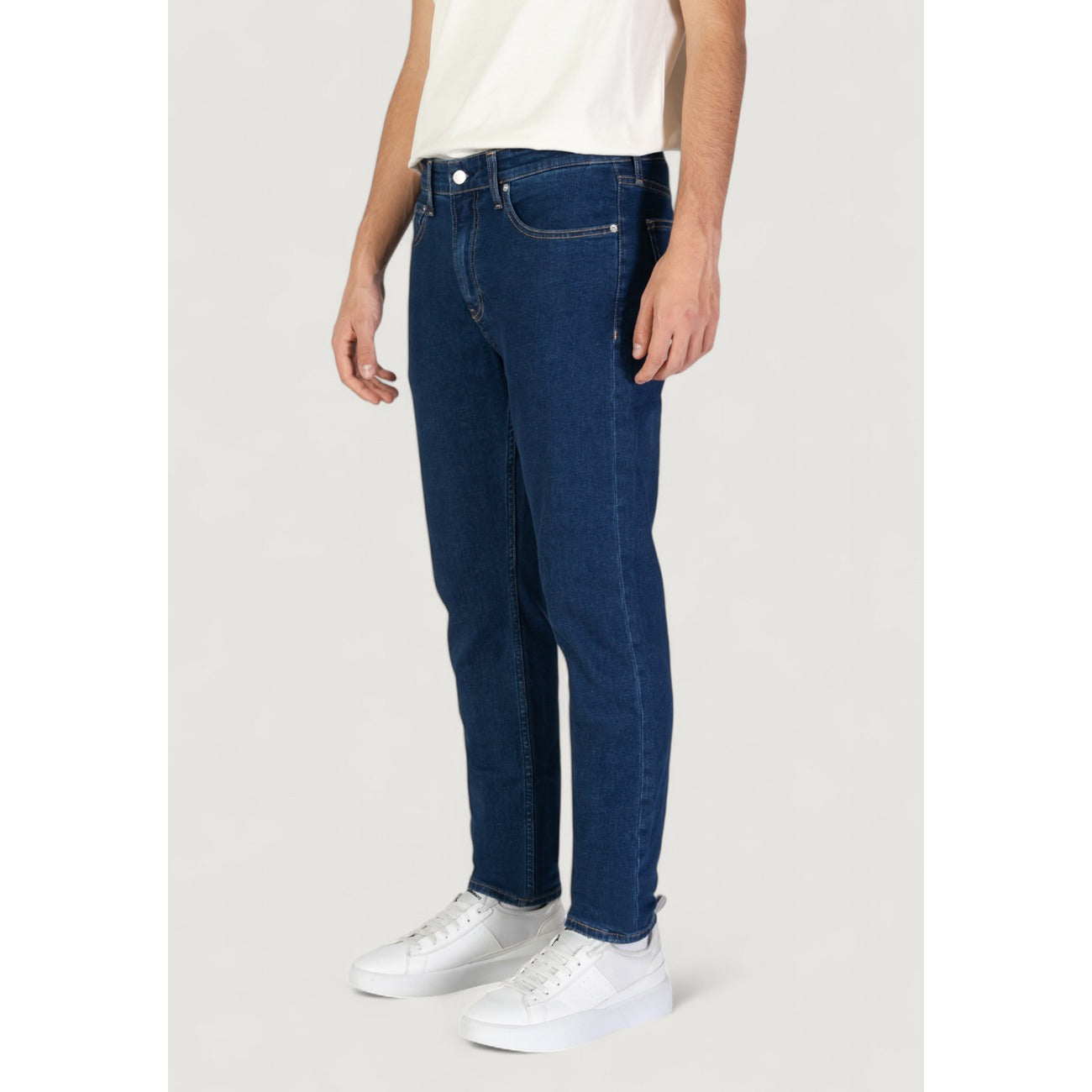Calvin Klein Jeans Homme Jeans