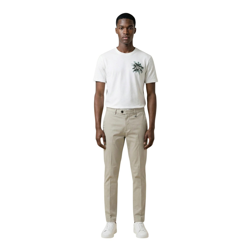 Antony Morato Homme T-Shirts