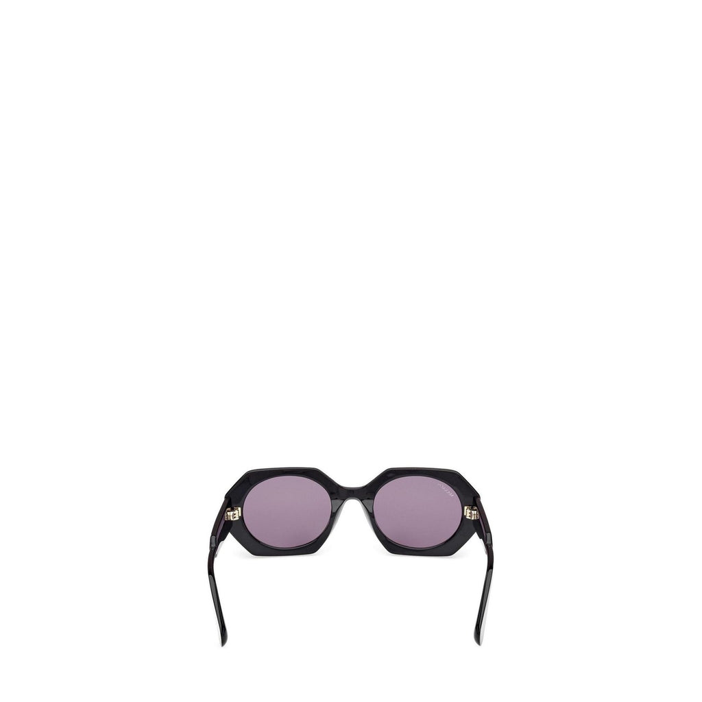 Max&co Femme Lunettes De Soleil