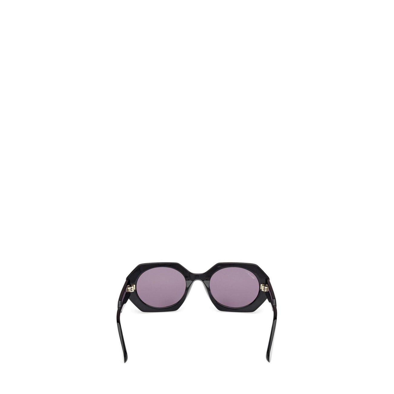 Max&co Femme Lunettes De Soleil