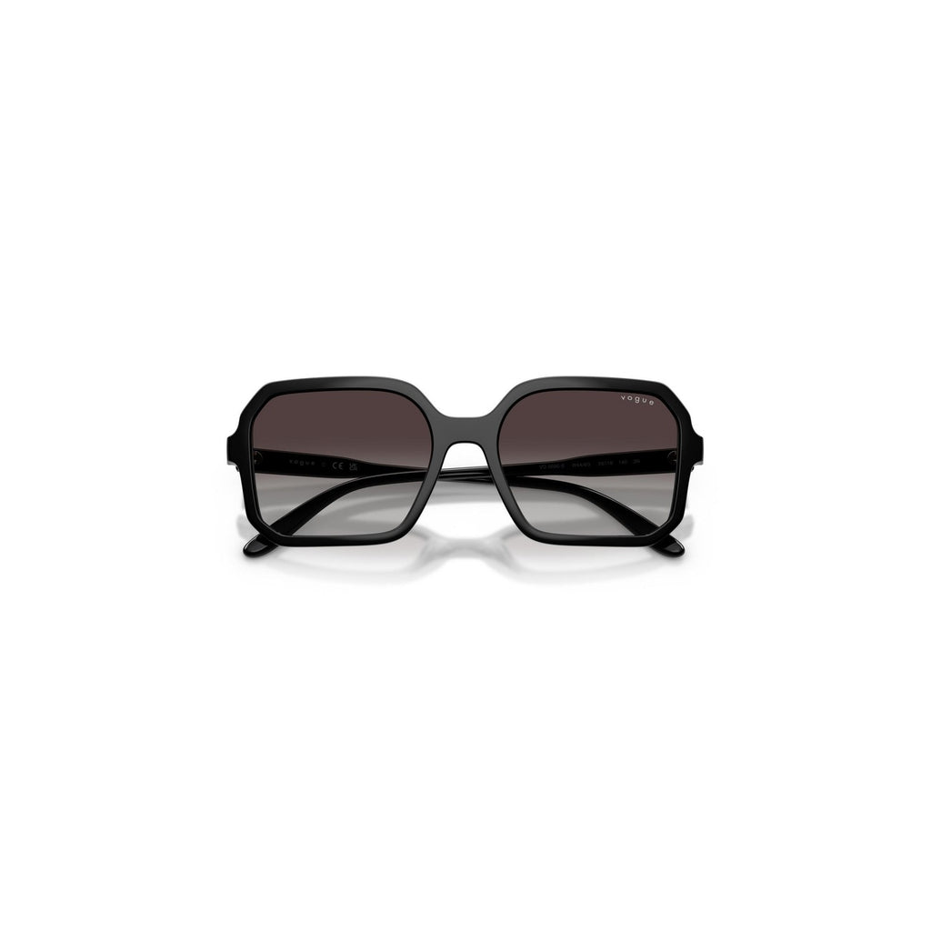 Vogue Eyewear Femme Lunettes De Soleil