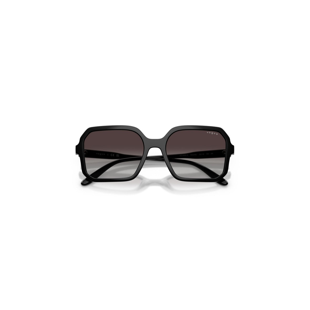 Vogue Eyewear Femme Lunettes De Soleil