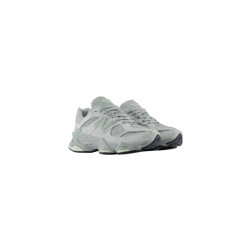 New Balance Femme Baskets