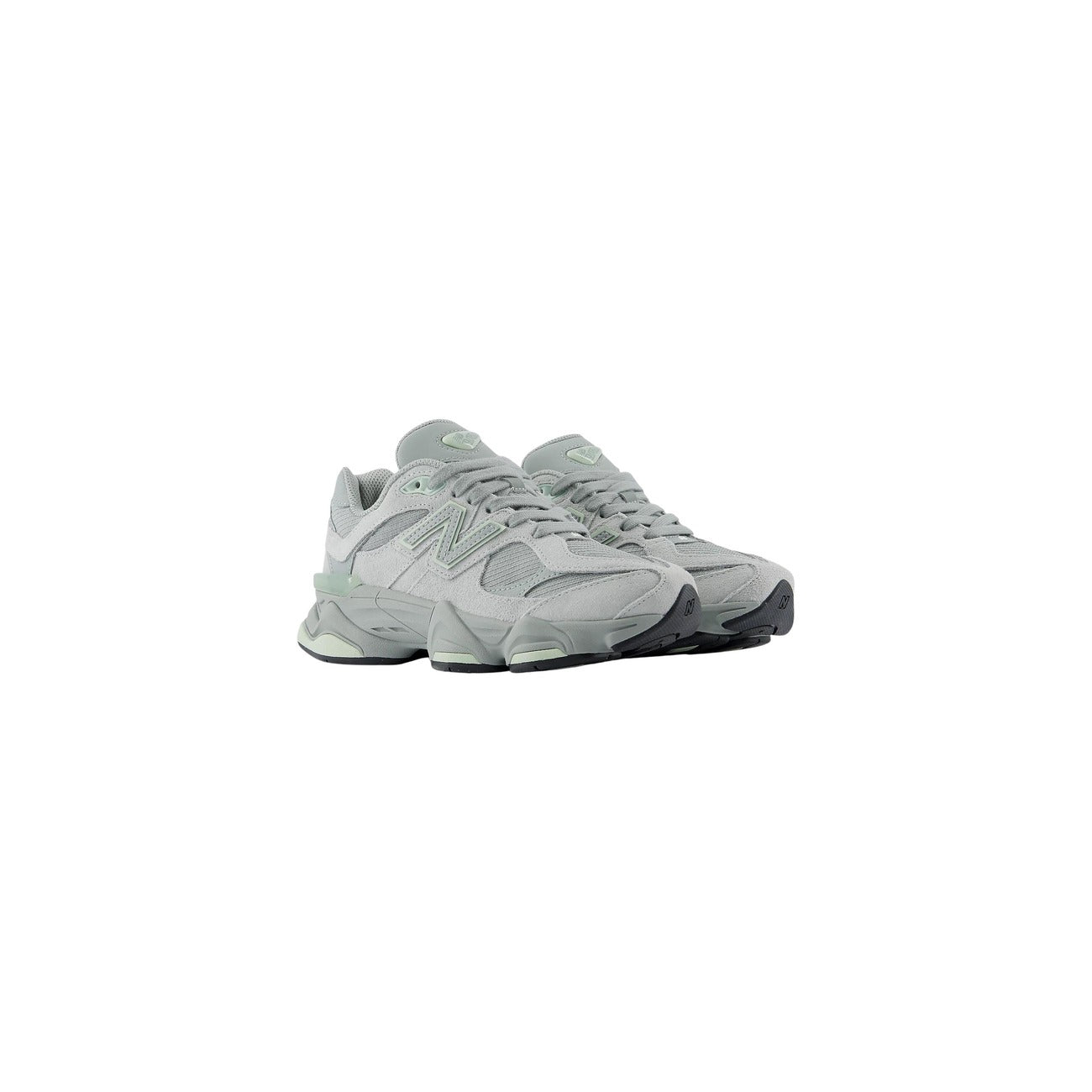 New Balance Femme Baskets