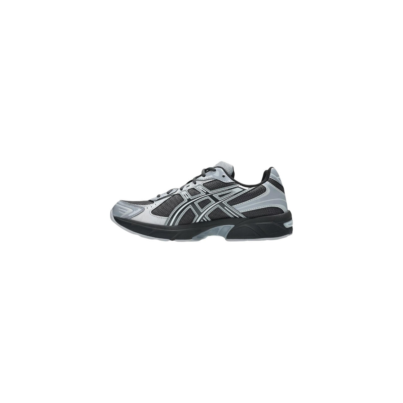 Asics Homme Baskets