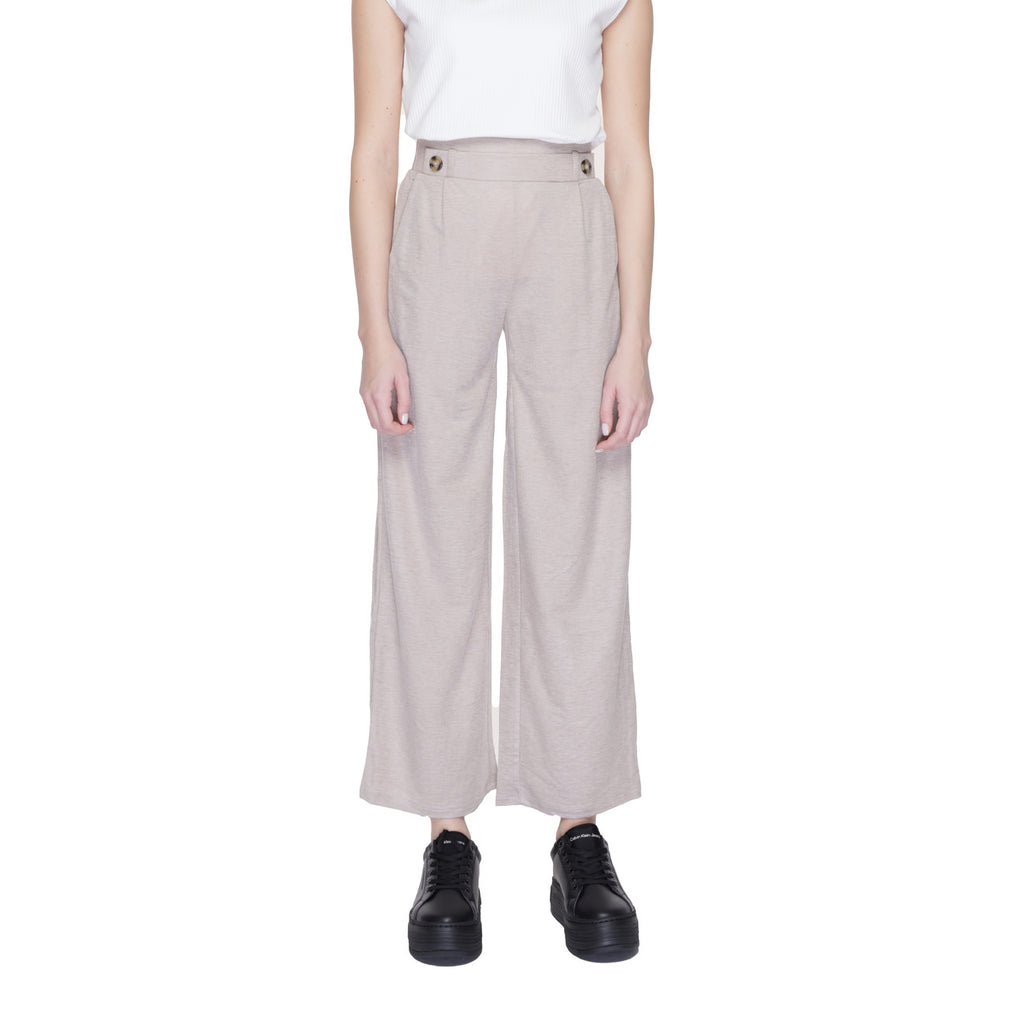 Jacqueline De Yong Femme Pantalons