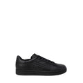 Ea7 Homme Baskets