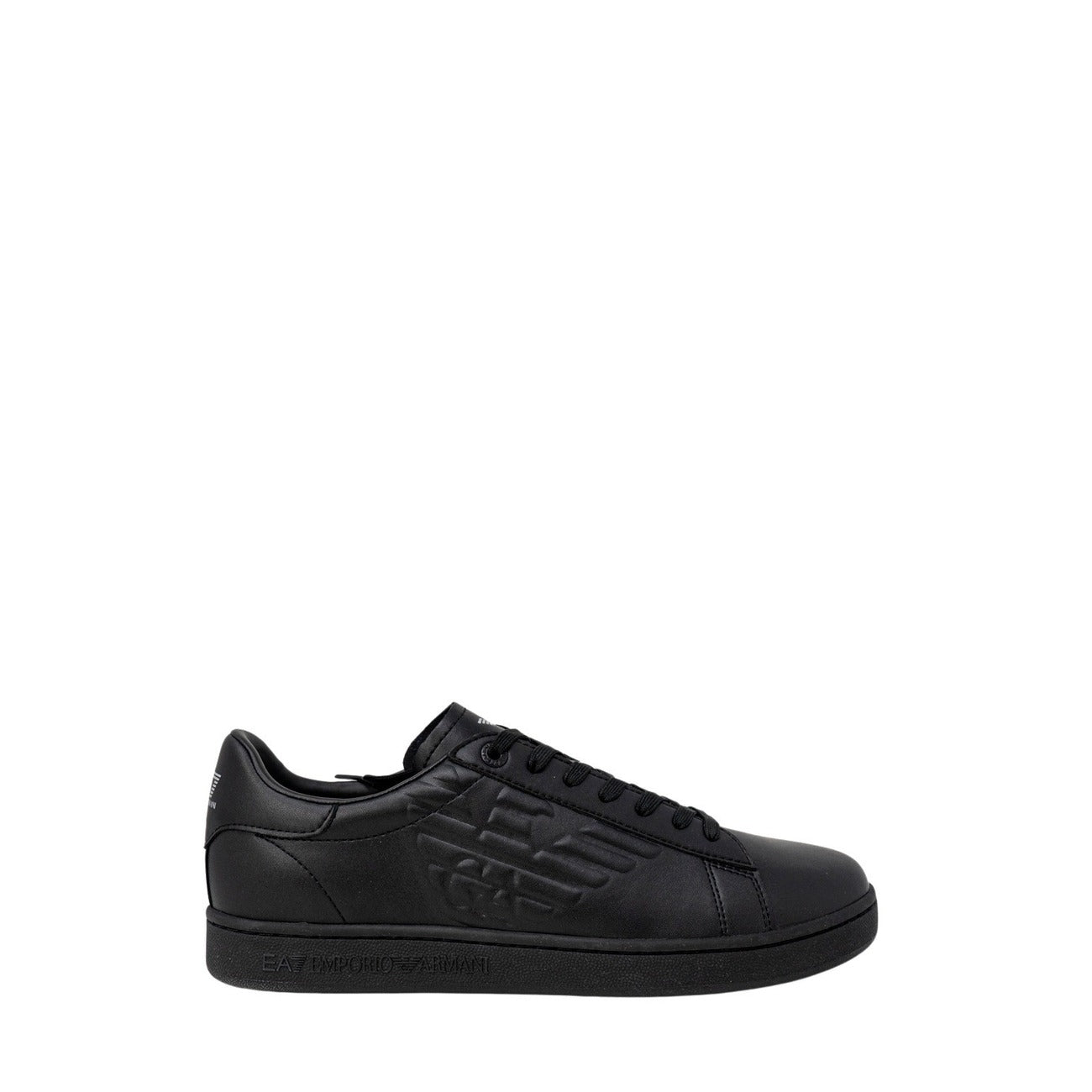 Ea7 Homme Baskets