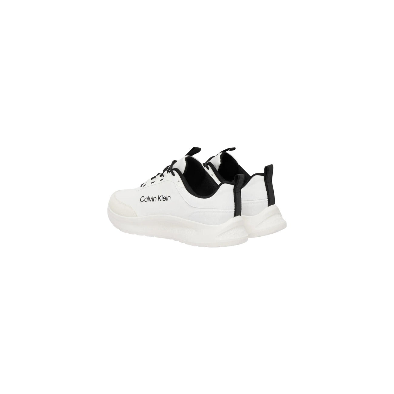 Calvin Klein Homme Baskets