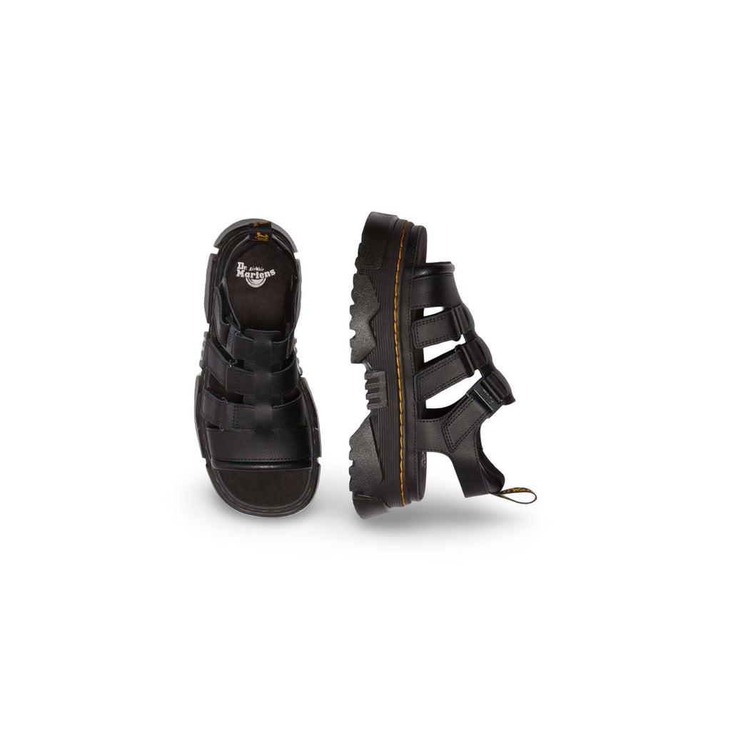 Dr. Martens Femme Sandales