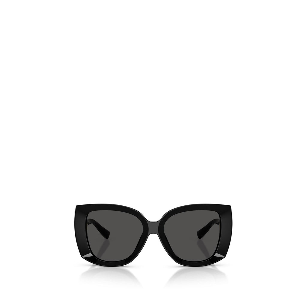 Dolce & Gabbana Femme Lunettes De Soleil