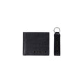 Armani Exchange Homme Portefeuilles