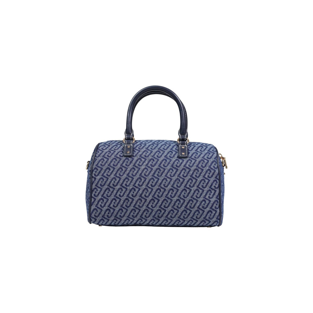 Liu Jo Femme Sacs