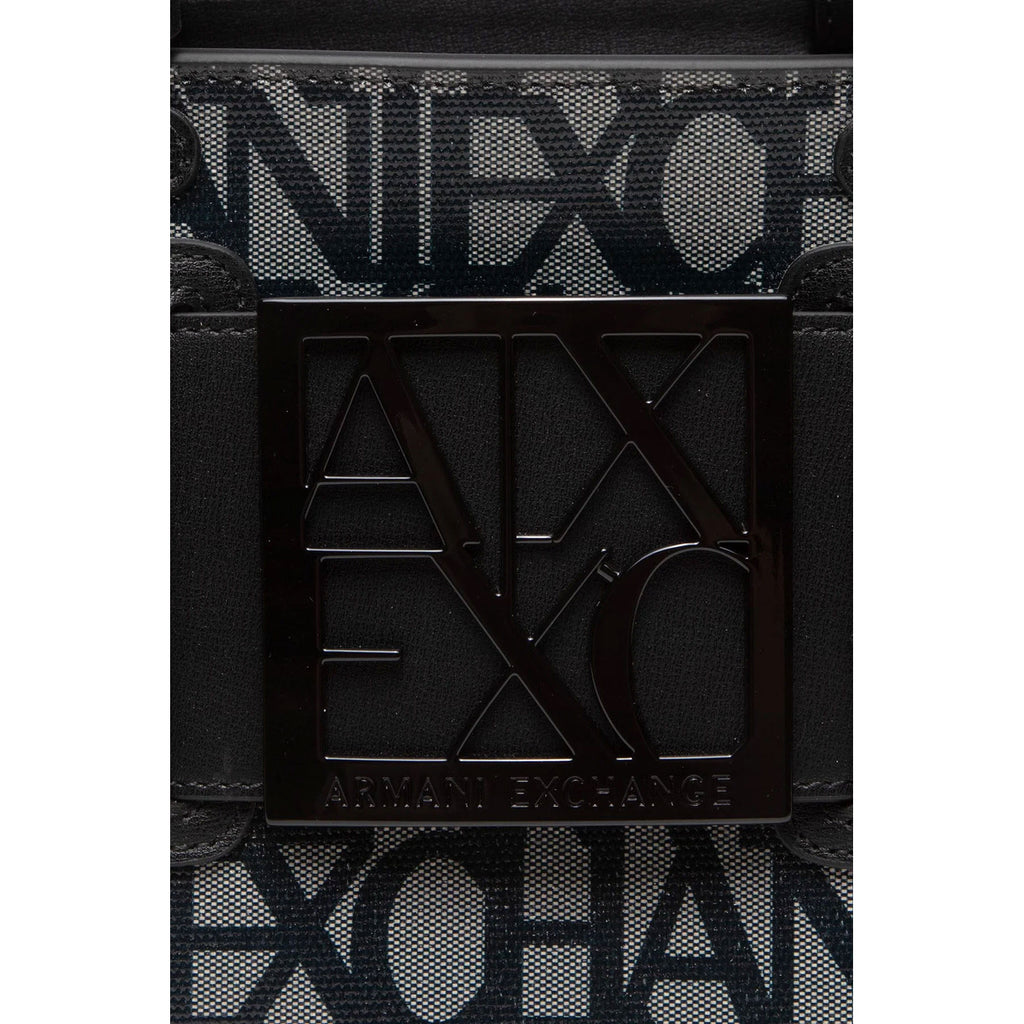 Armani Exchange Femme Sacs