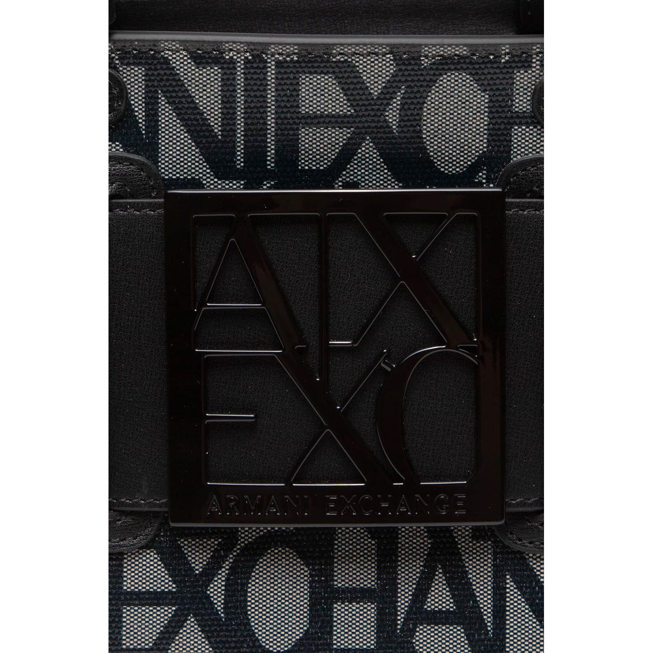 Armani Exchange Femme Sacs