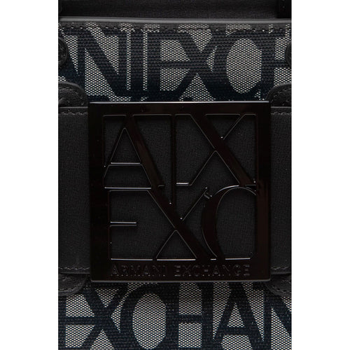 Armani Exchange Femme Sacs