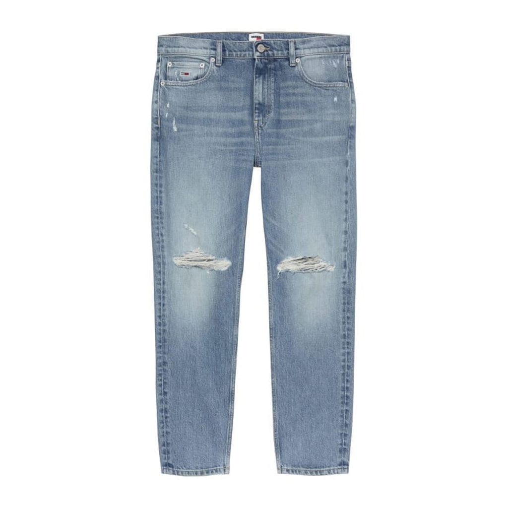 Tommy Hilfiger Jeans Homme Jeans