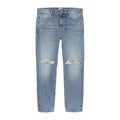 Tommy Hilfiger Jeans Homme Jeans