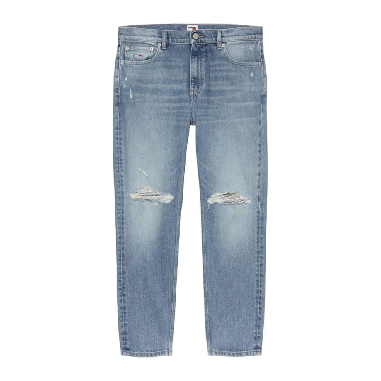 Tommy Hilfiger Jeans Homme Jeans