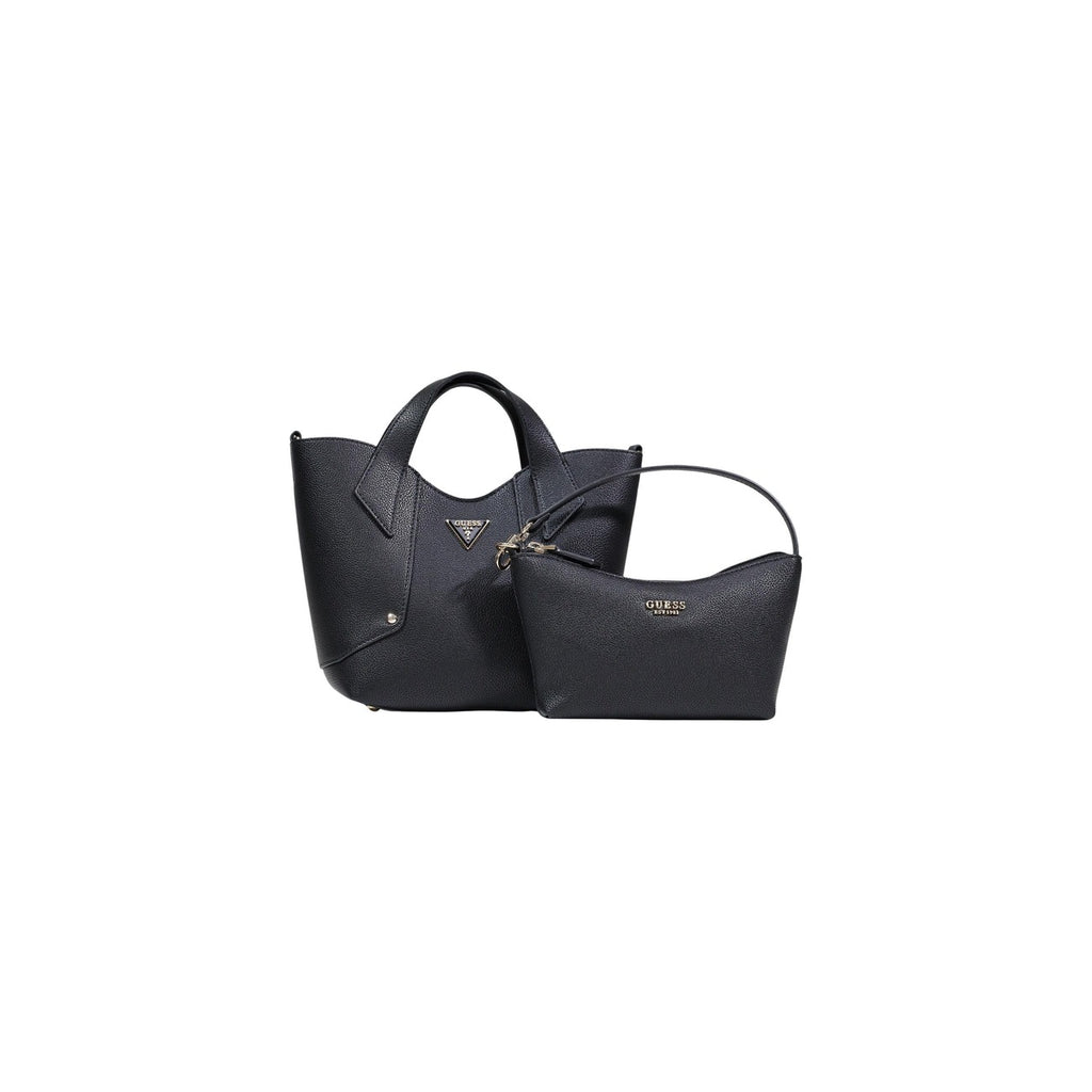 Guess Femme Sacs