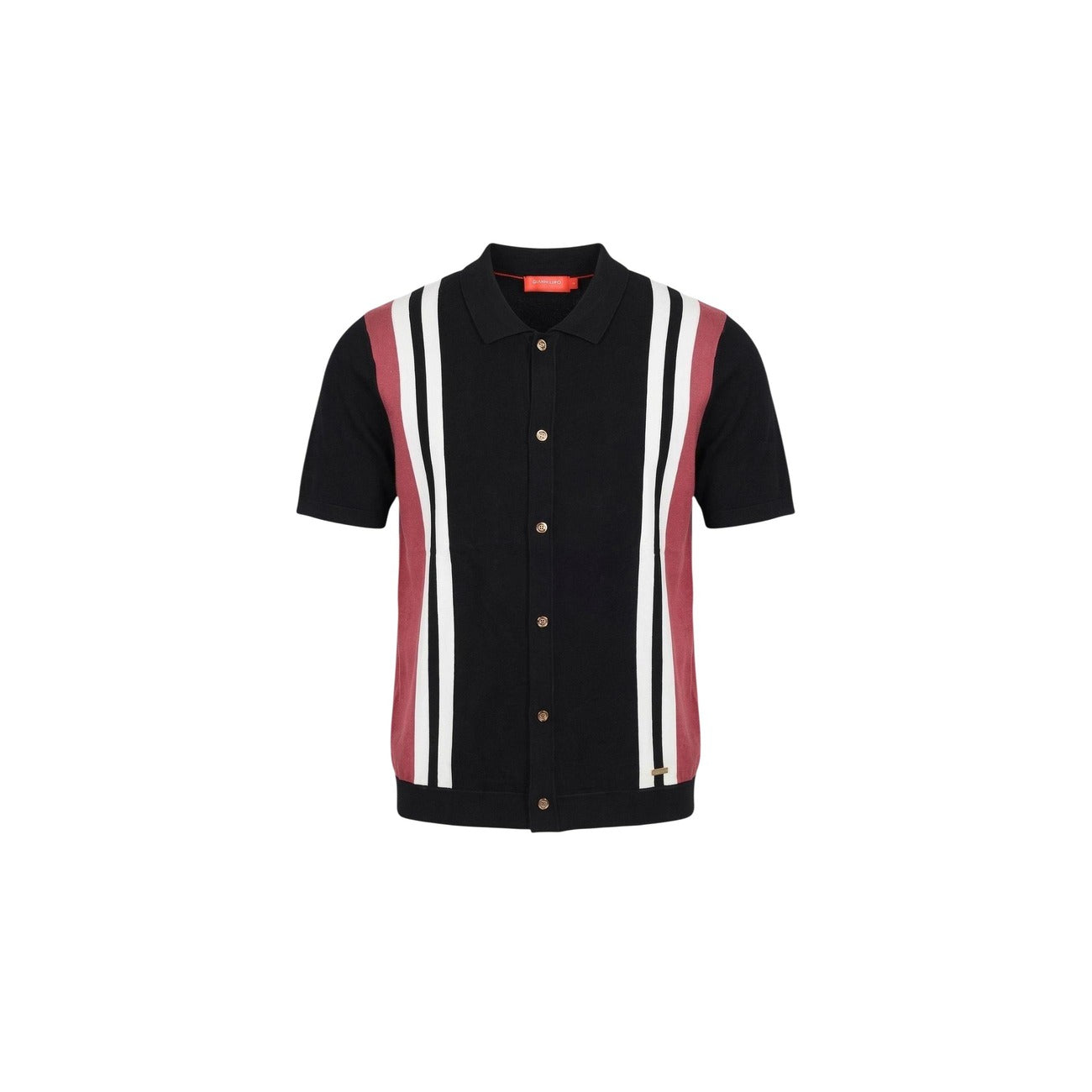 Gianni Lupo Homme Cardigans