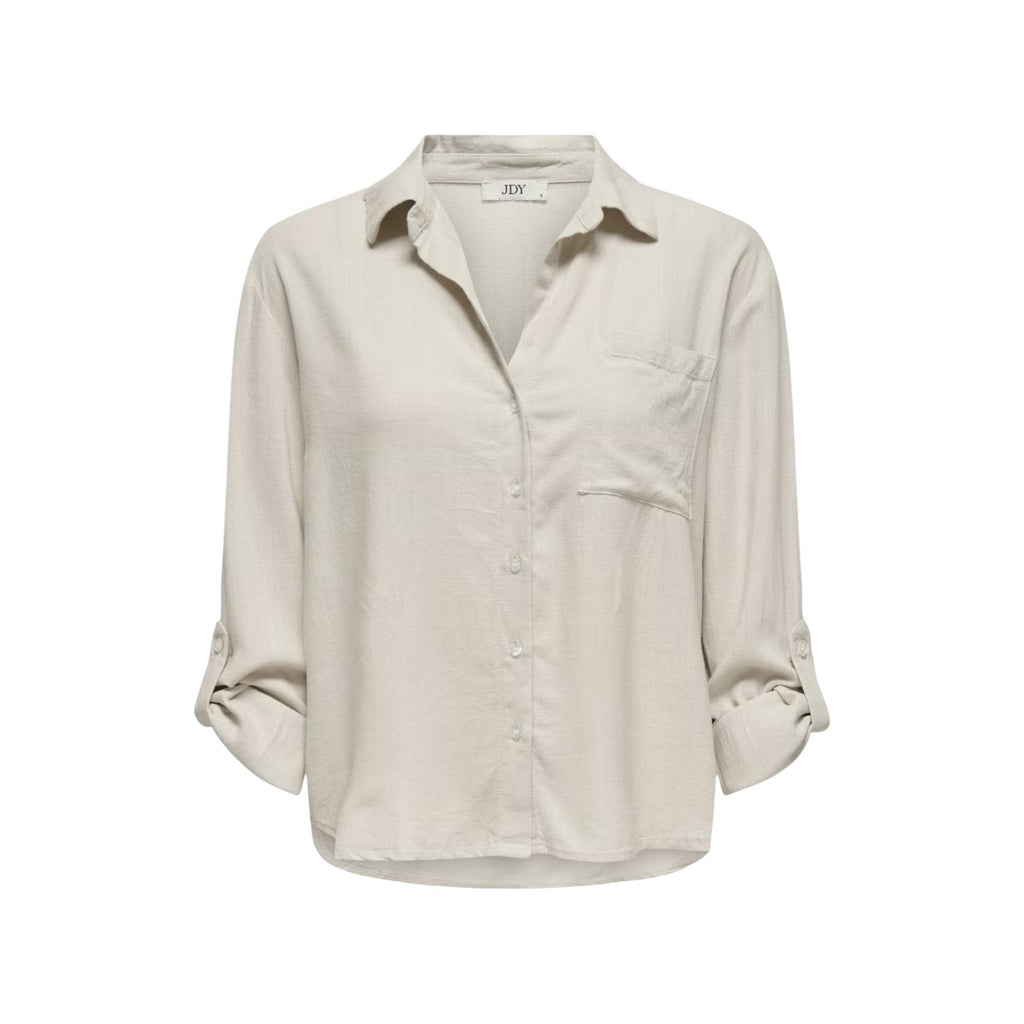Jacqueline De Yong Femme Chemises