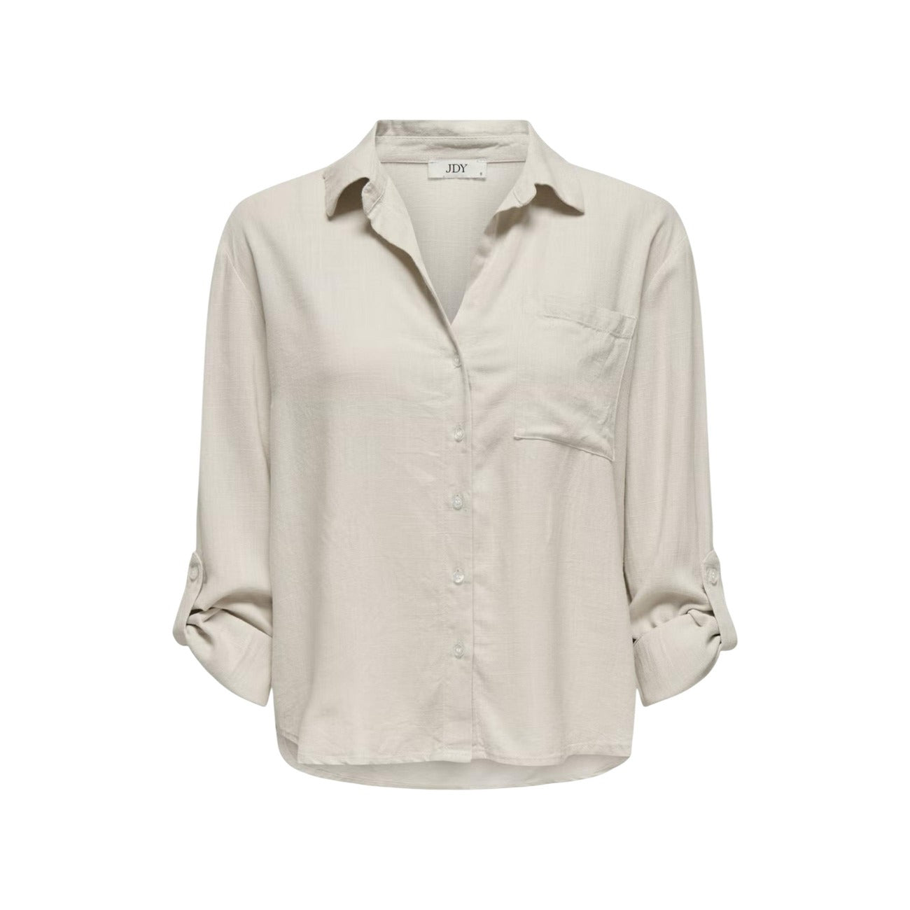 Jacqueline De Yong Femme Chemises