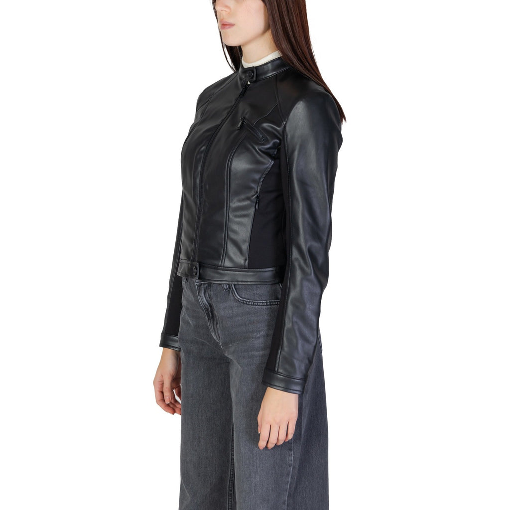 Guess Femme Jaquettes