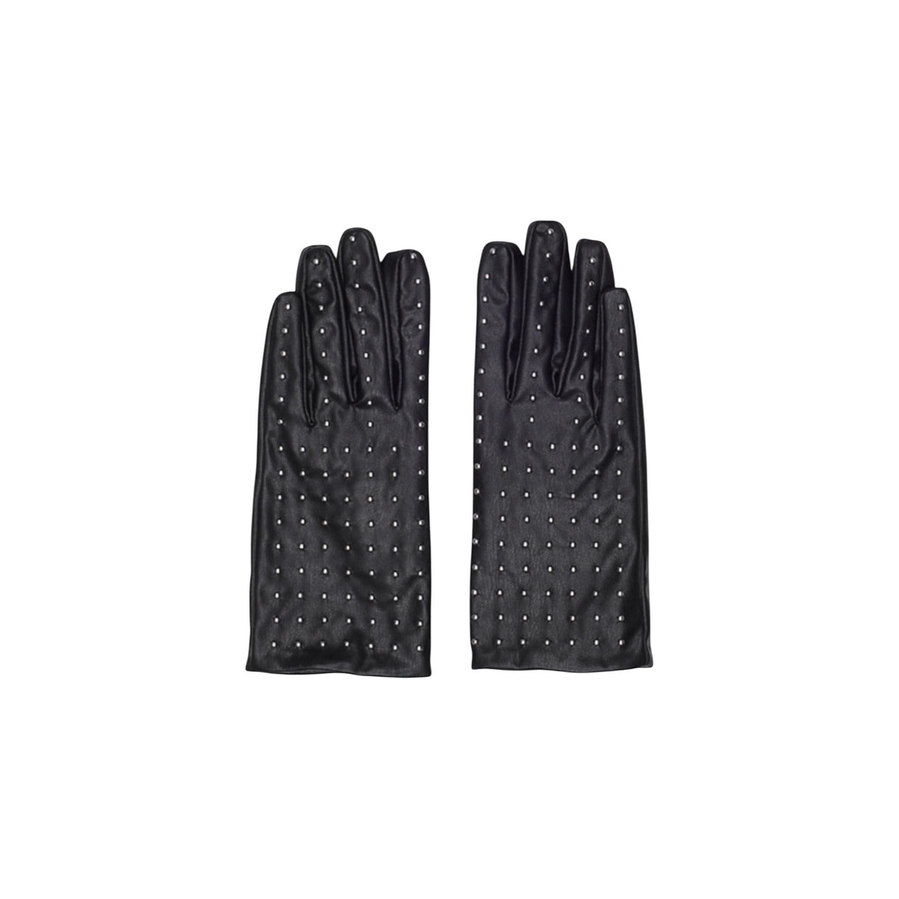 Pieces Femme Gants