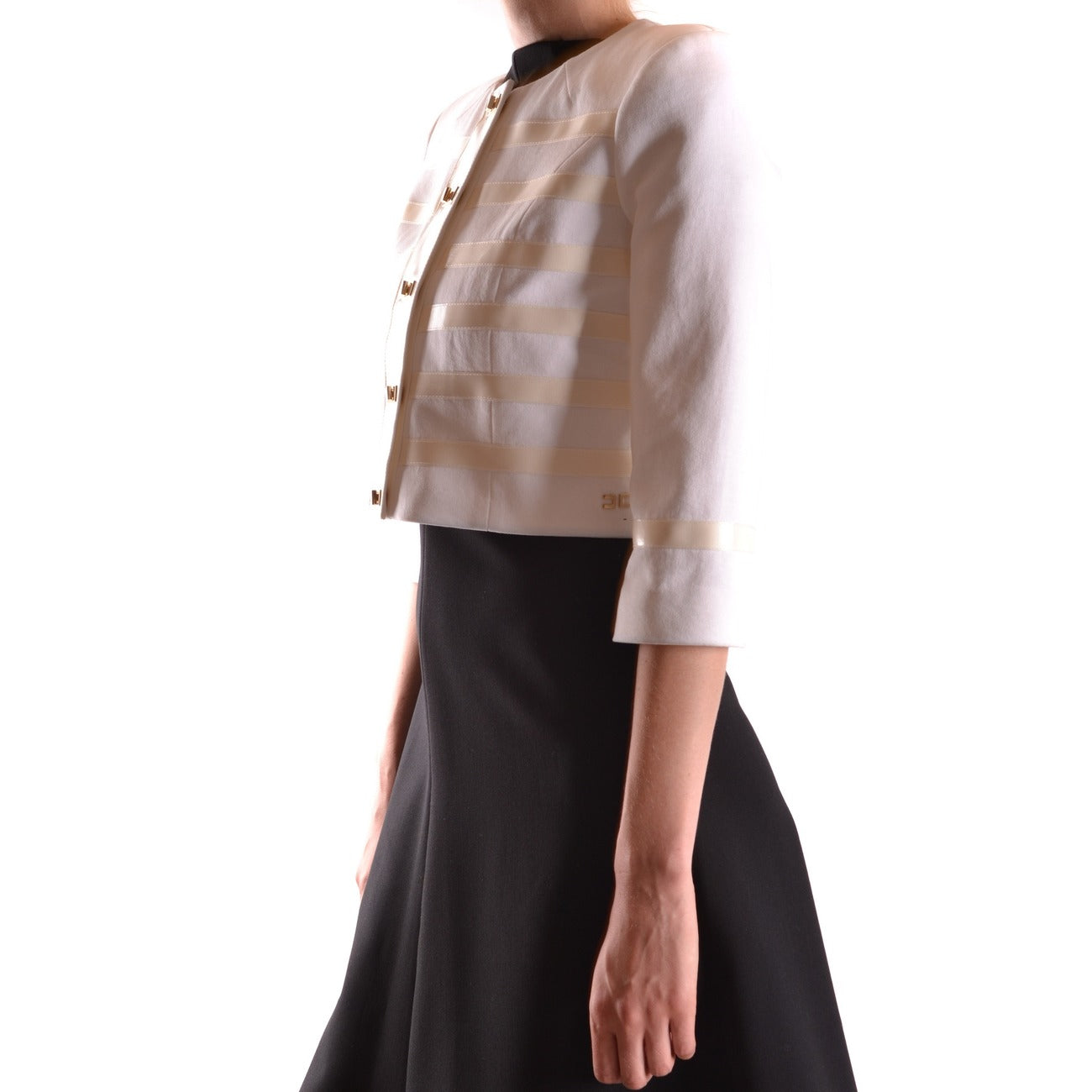 Elisabetta Franchi Femme Jaquettes