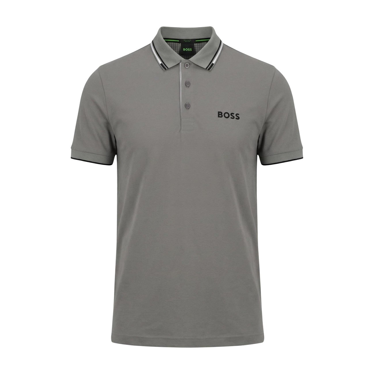 Boss Homme Polo