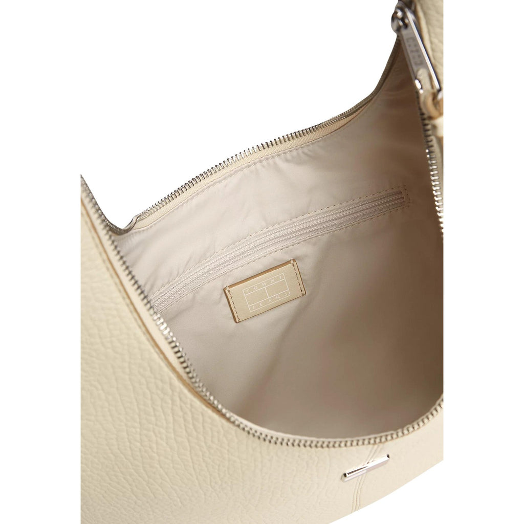 Tommy Hilfiger Femme Sacs