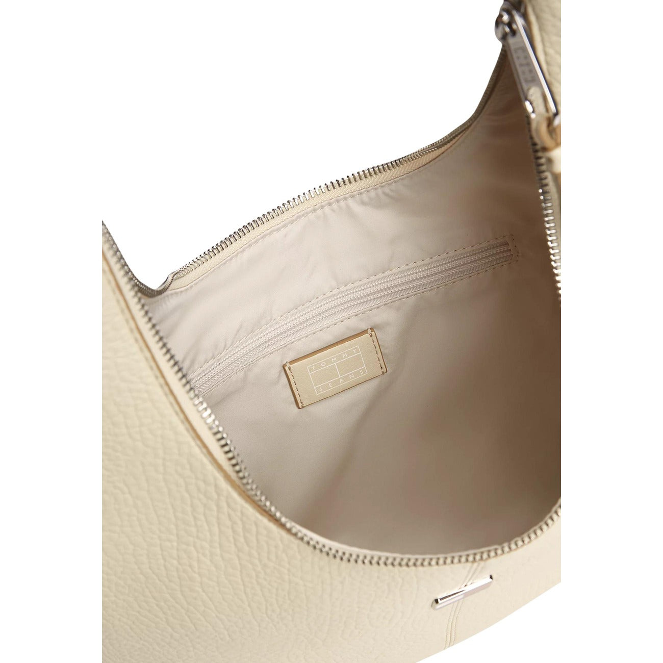 Tommy Hilfiger Femme Sacs
