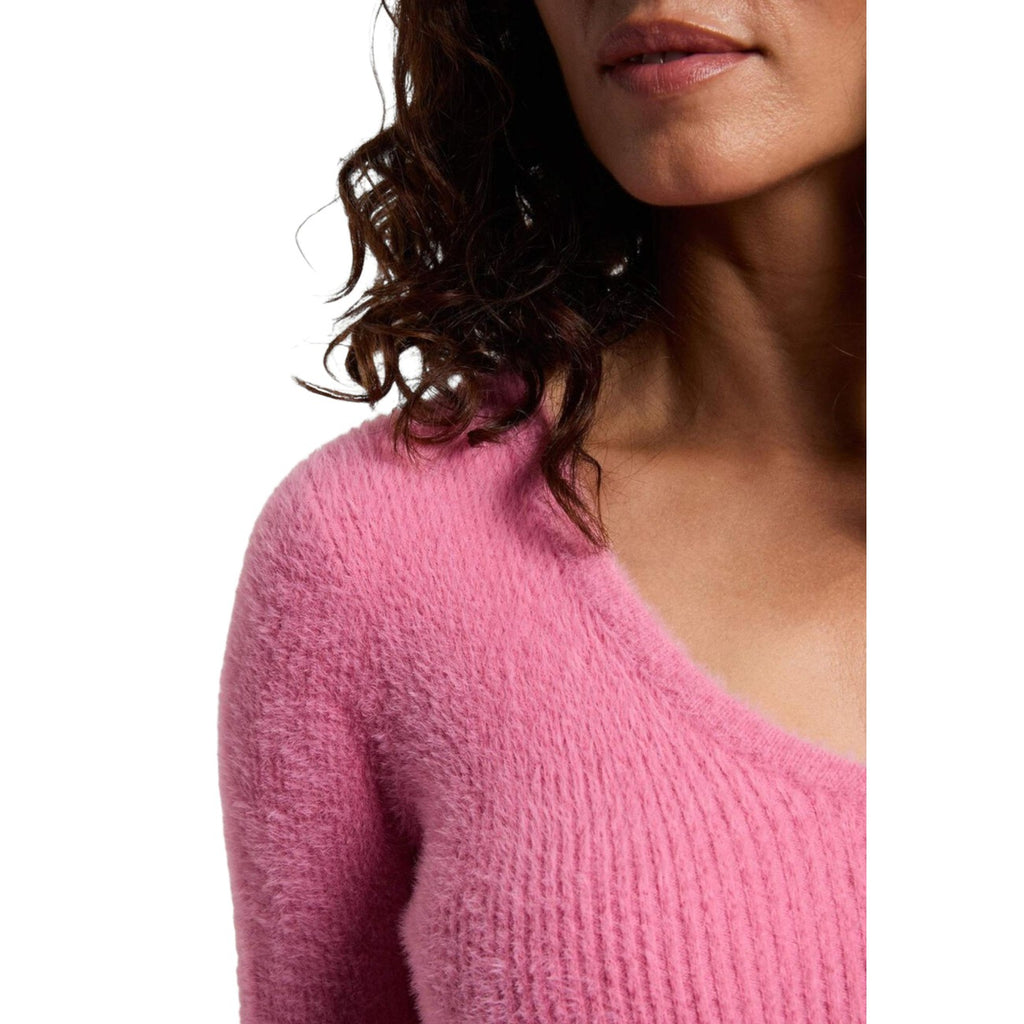 Morgan De Toi Femme Pulls