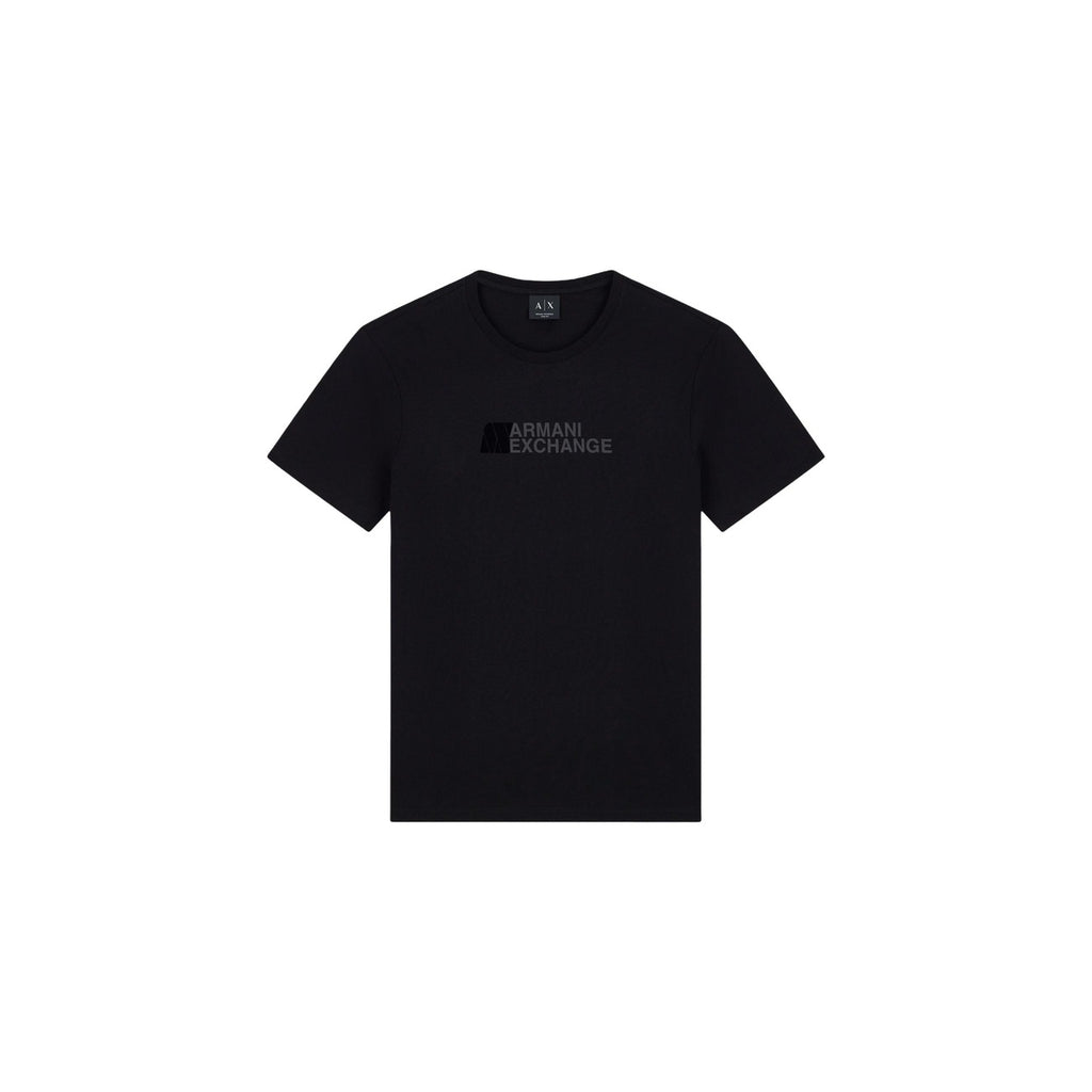 Armani Exchange Homme T-Shirts