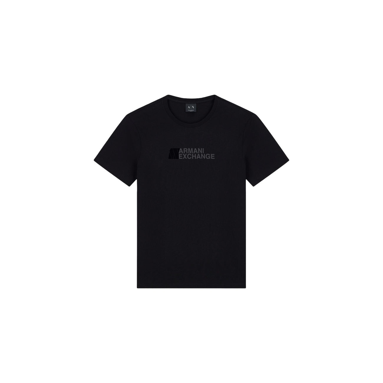 Armani Exchange Homme T-Shirts