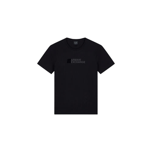 Armani Exchange Homme T-Shirts