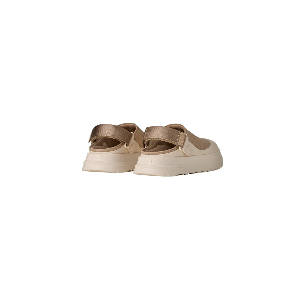 Ugg Femme Mules