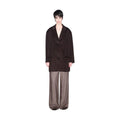 Armani Exchange Femme Jaquettes
