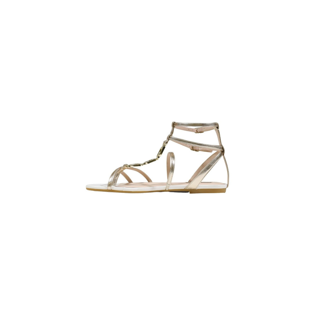 Liu Jo Femme Sandales