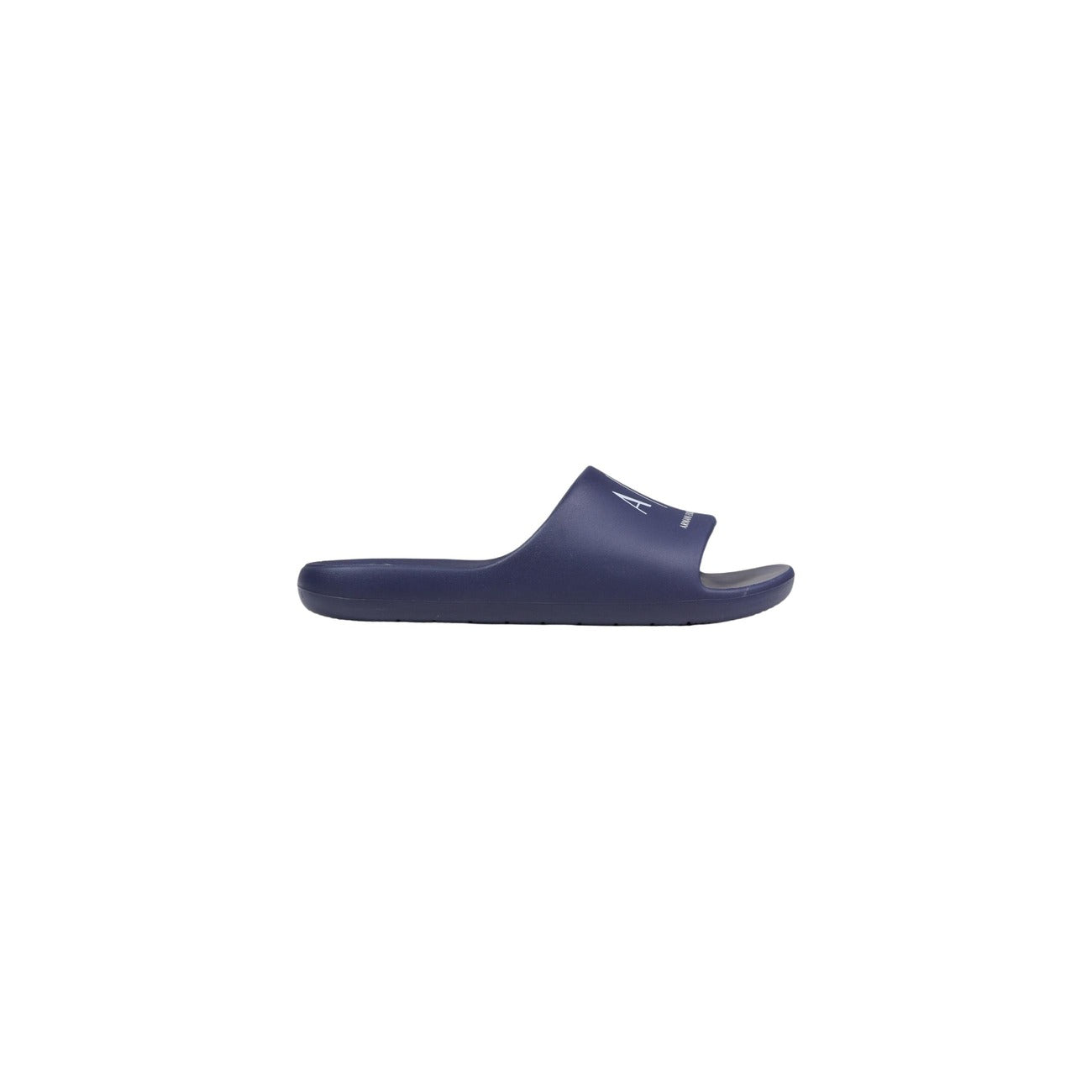 Armani Exchange Homme Mules