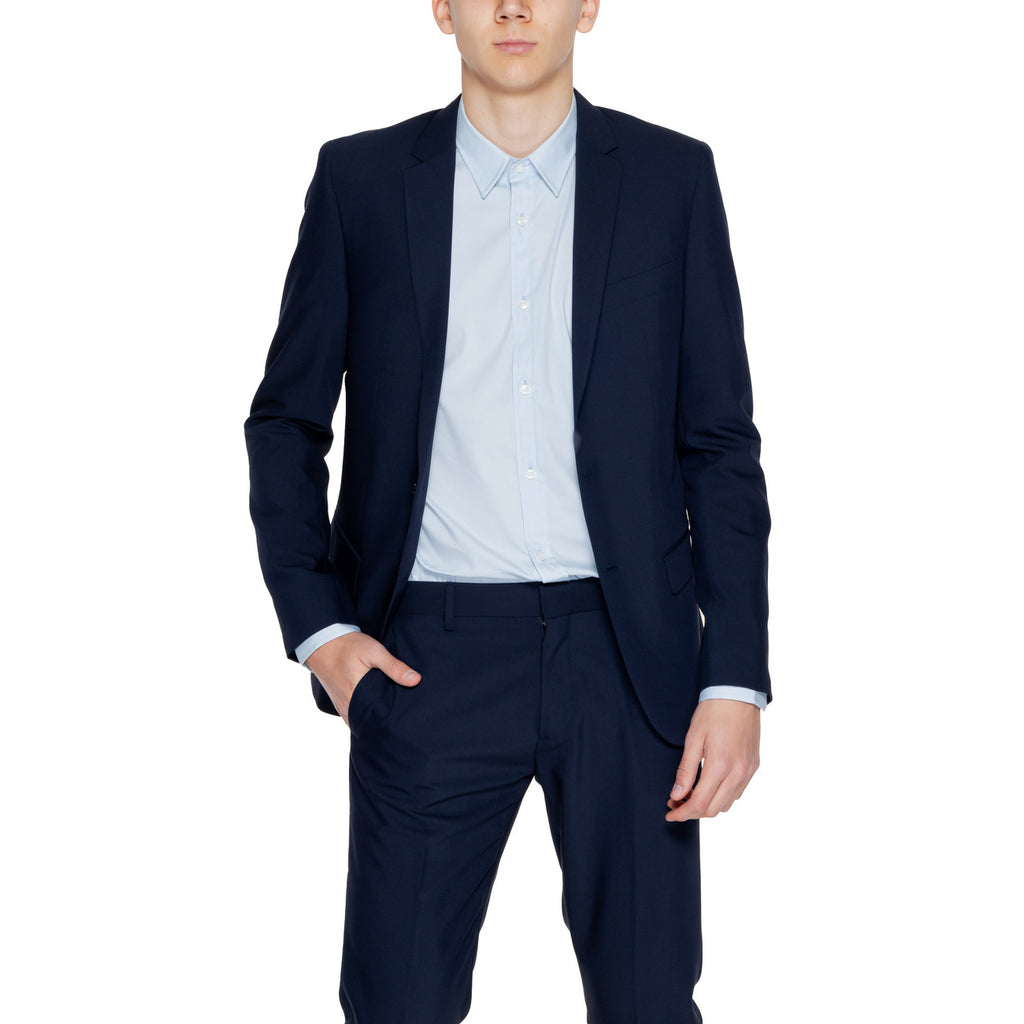 Antony Morato Homme Jaquettes